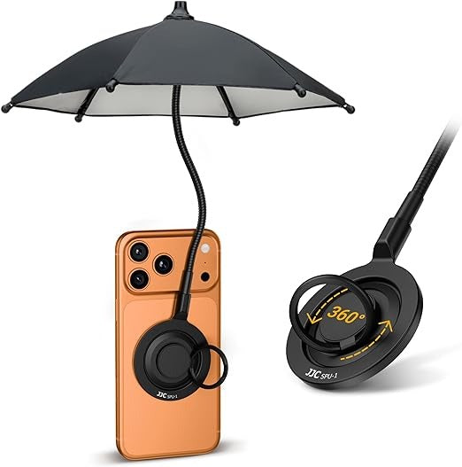 Umbrella Mobile Magsafe