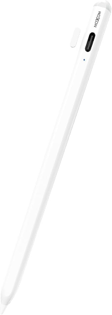 Moxom LCD Display Universal Stylus Pencil MX-SP11