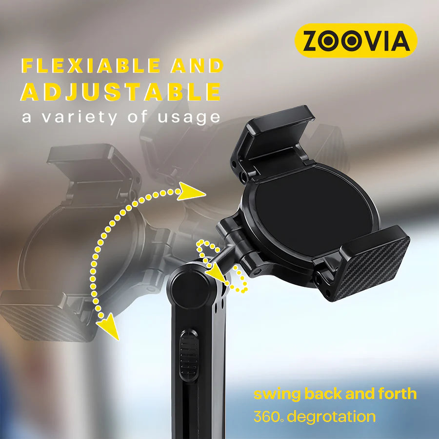ZOOVIA Portable Stand 360° OH-006