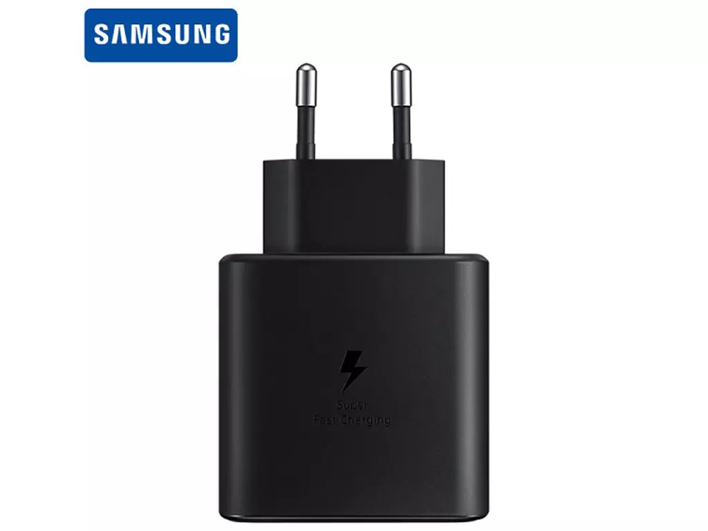 Samsung 45W Power Adapter