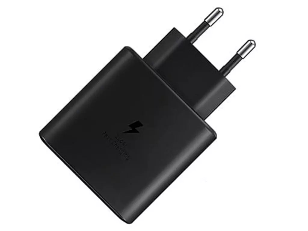 Samsung 45W Power Adapter