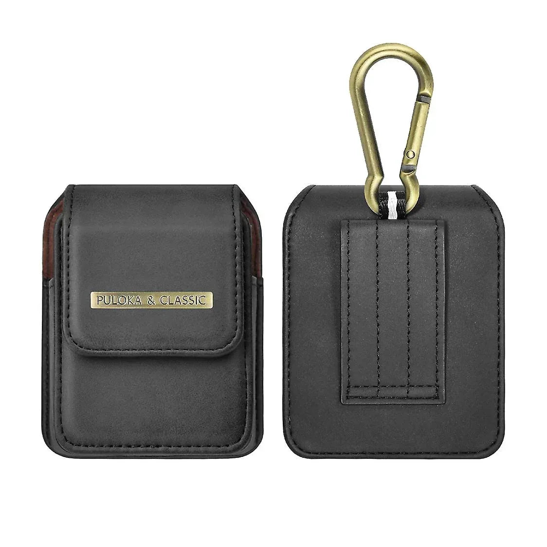 Puloka Portable Waist Bag For Flip - Three