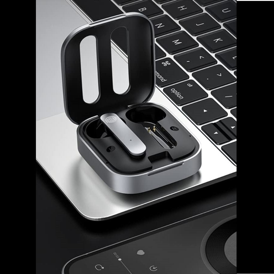 Recci Audio Magician Wireless Earphone RT13