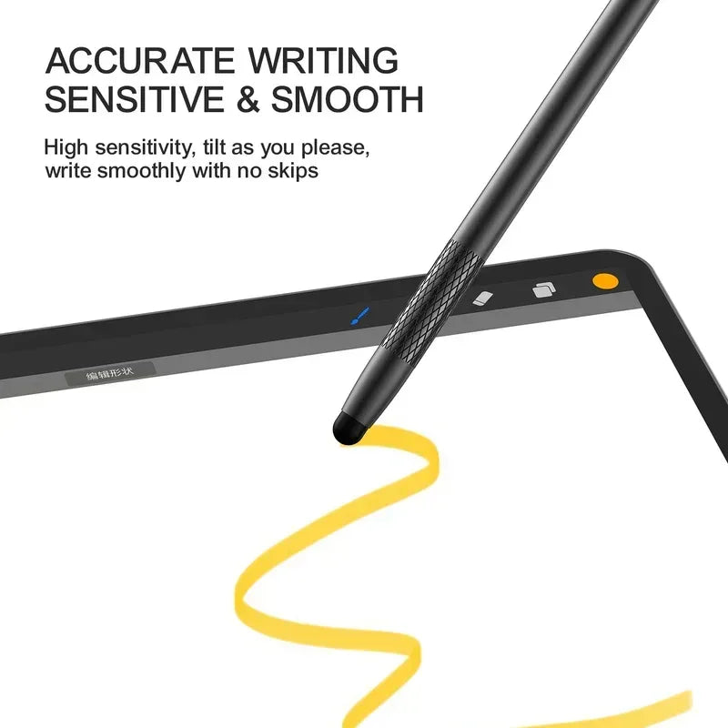Joyroom Capacitive Stylus Pen JR-DR01 - Three