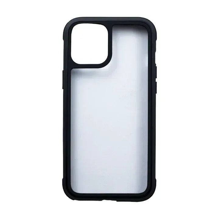 Lanex Inch Kong Case iPhone 13 Pro Max - Three