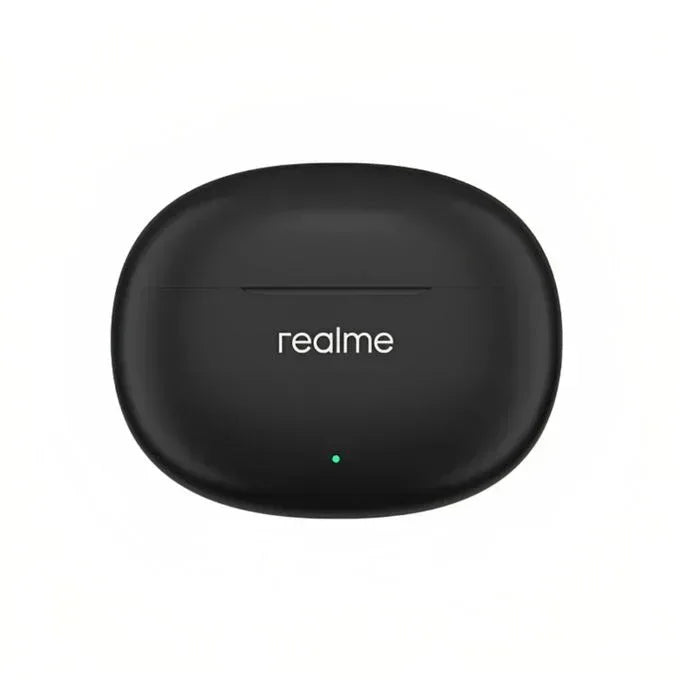 Realme Buds T100 - Three