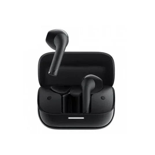 Anker Soundcore Airpods K20i - Three