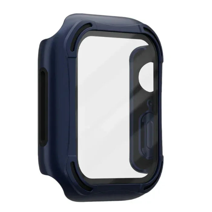 UNIQ Torres Case For Apple Watch - Three