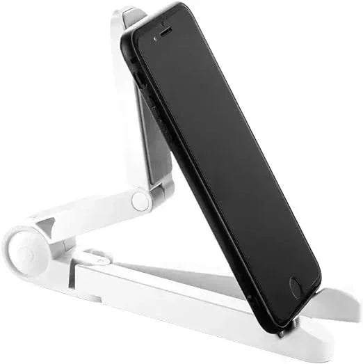 Joyroom Desktop Foldable Bracket Holder ZS120 - Three