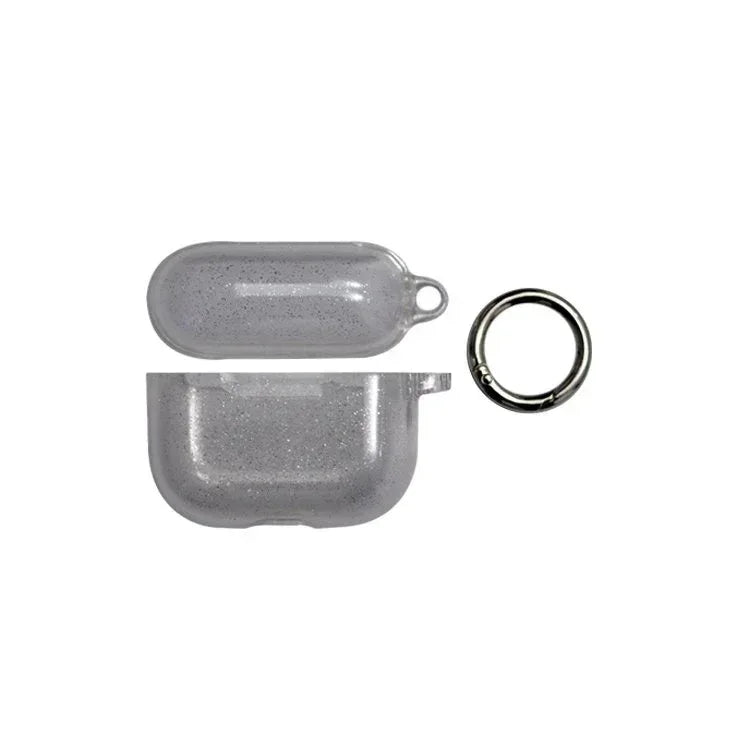 Movenchy Protect Case For AirPods Pro 2 - Three