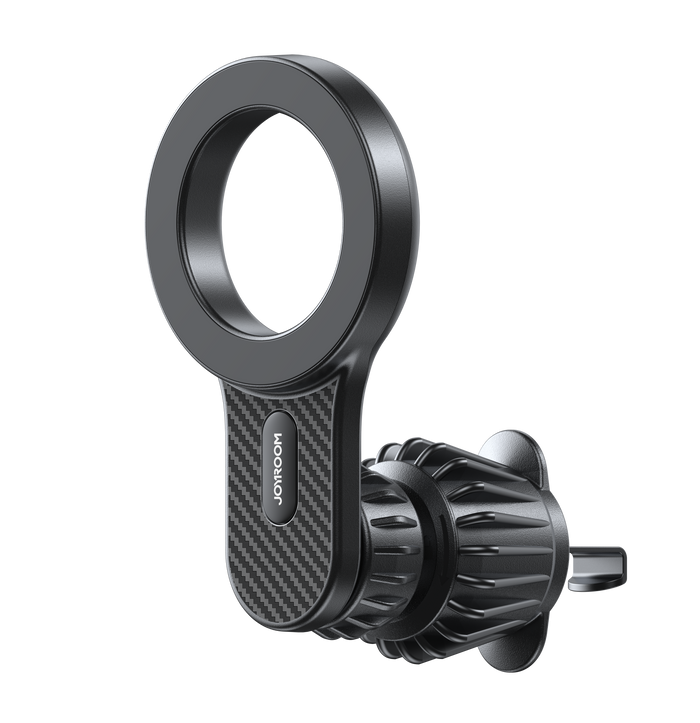 Joyroom Magnetic Car Phone Mount (Air Vent) JR-ZS355