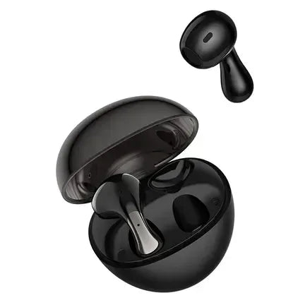 Recci Fantasy Wireless Bluetooth Earphones REP-W75 - Three