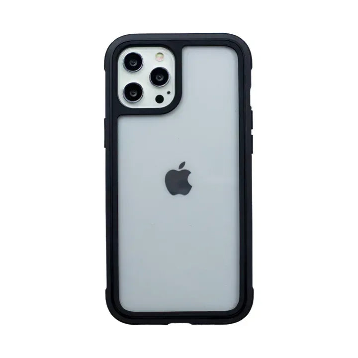Lanex Inch Kong Case iPhone 13 Pro Max - Three