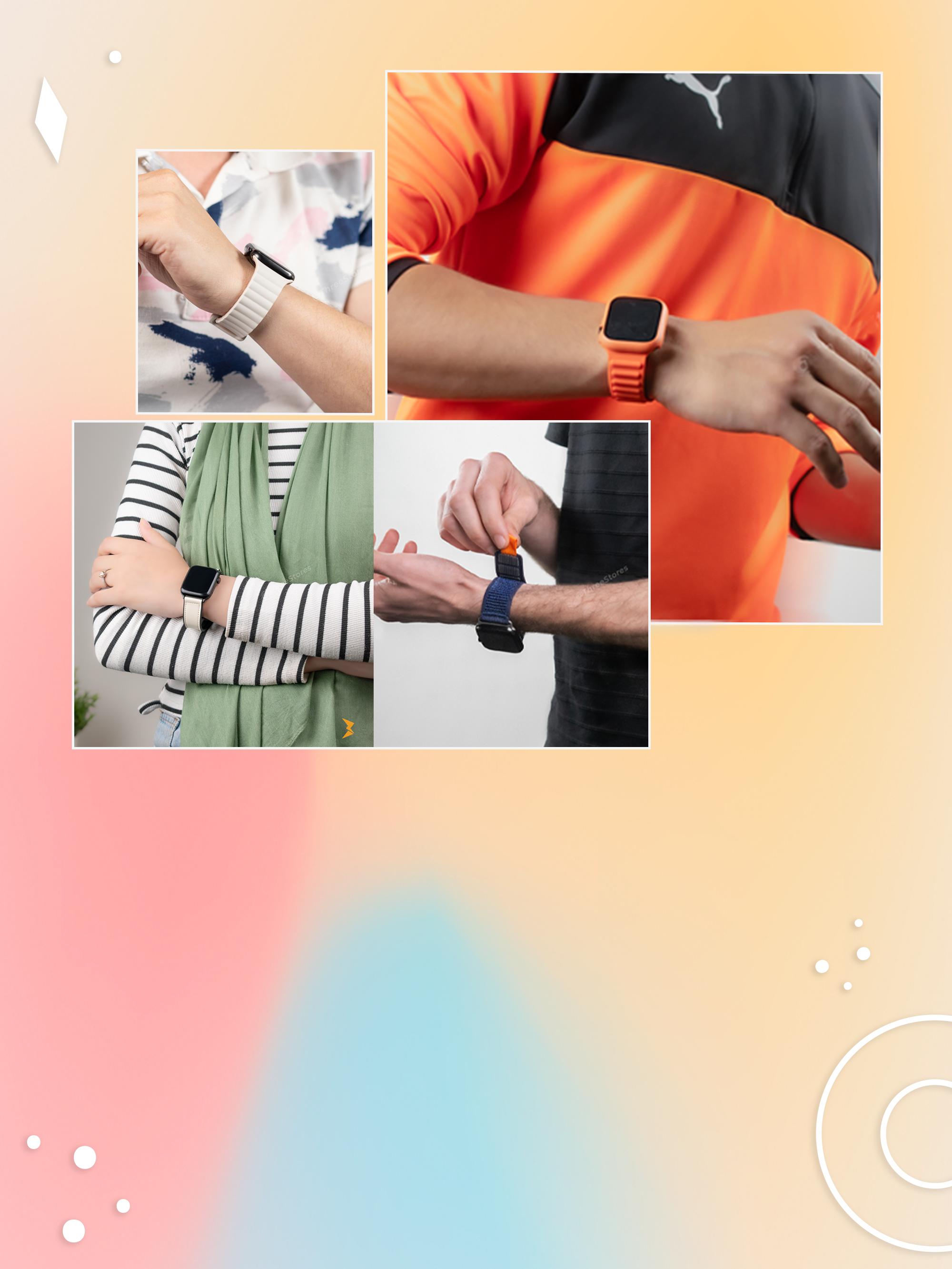 smart-watch-accessories