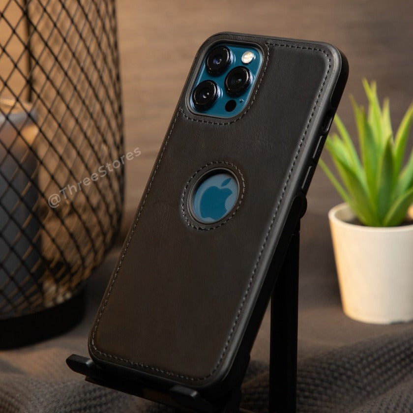 Kaiyue Leather Case iPhone 13 Pro Max