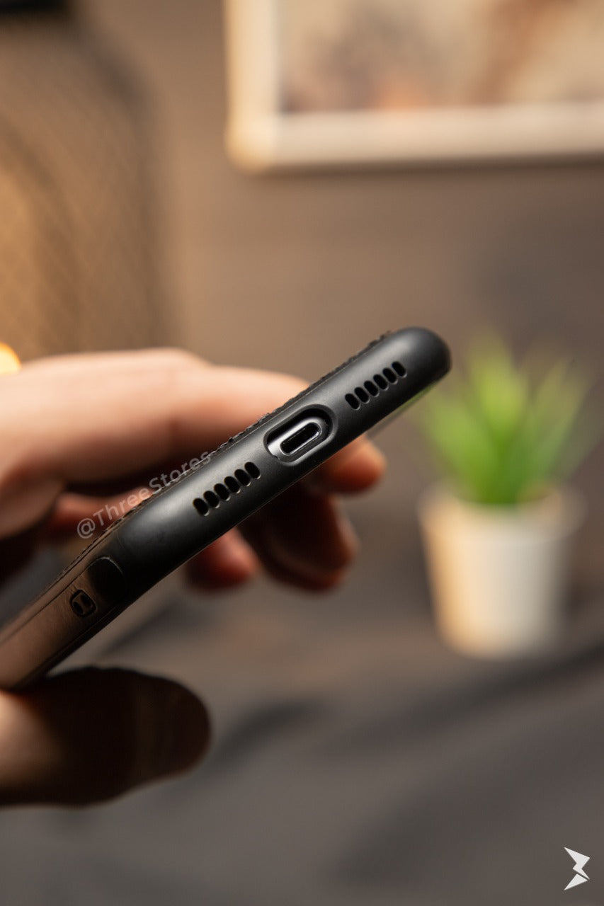 Kaiyue Leather Case iPhone 11 Pro Max