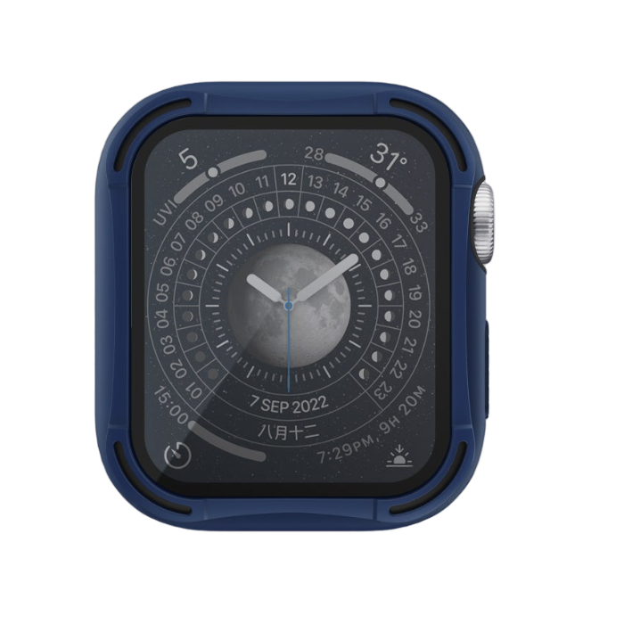 UNIQ Torres Case For Apple Watch
