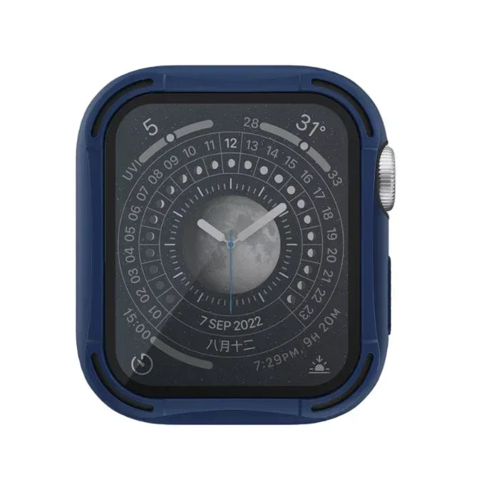 UNIQ Torres Case For Apple Watch - Three