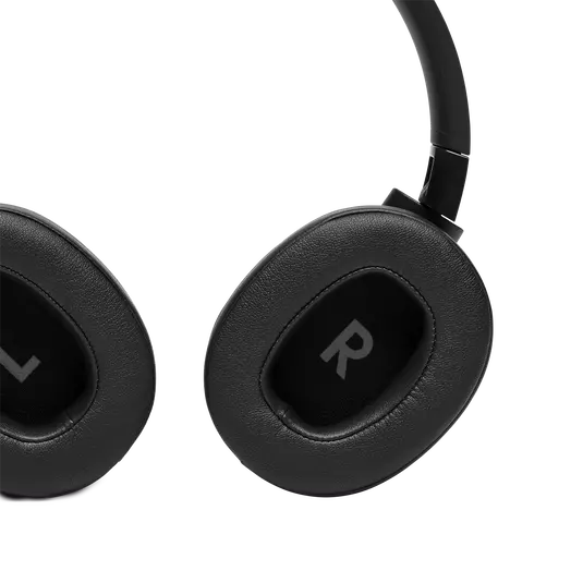 JBL Tune 710BT Over-Ear Headphones