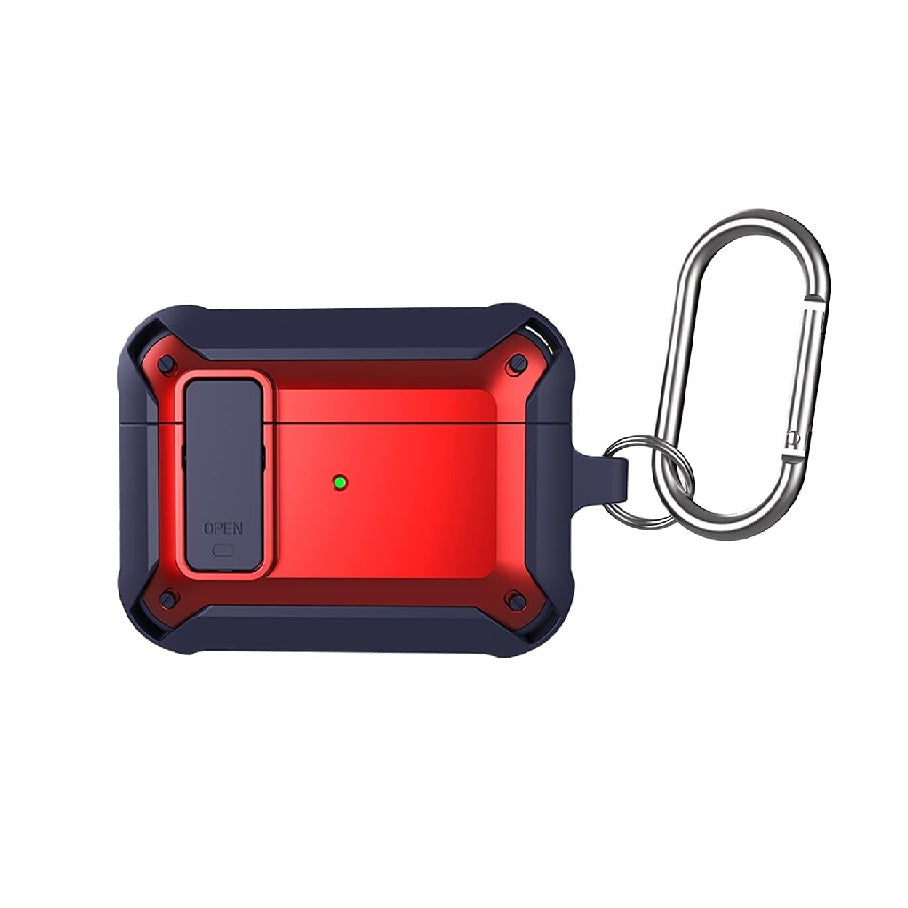 Lanex Protect Case For Airpods 3 LPC-T16