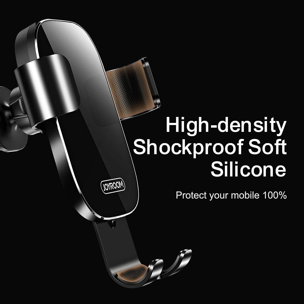 JoyRoom Guangying Car Holder ZS198