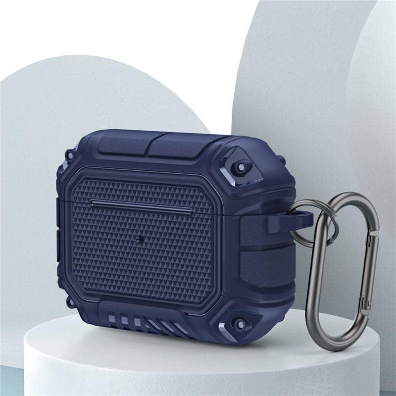 Recci Carbon Case AirPods 3 - Three