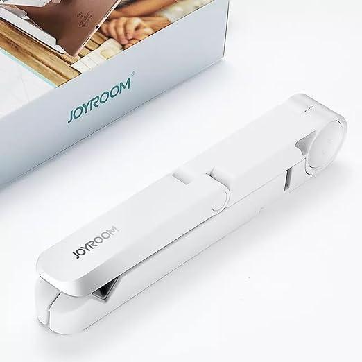 Joyroom Desktop Foldable Bracket Holder ZS120 - Three