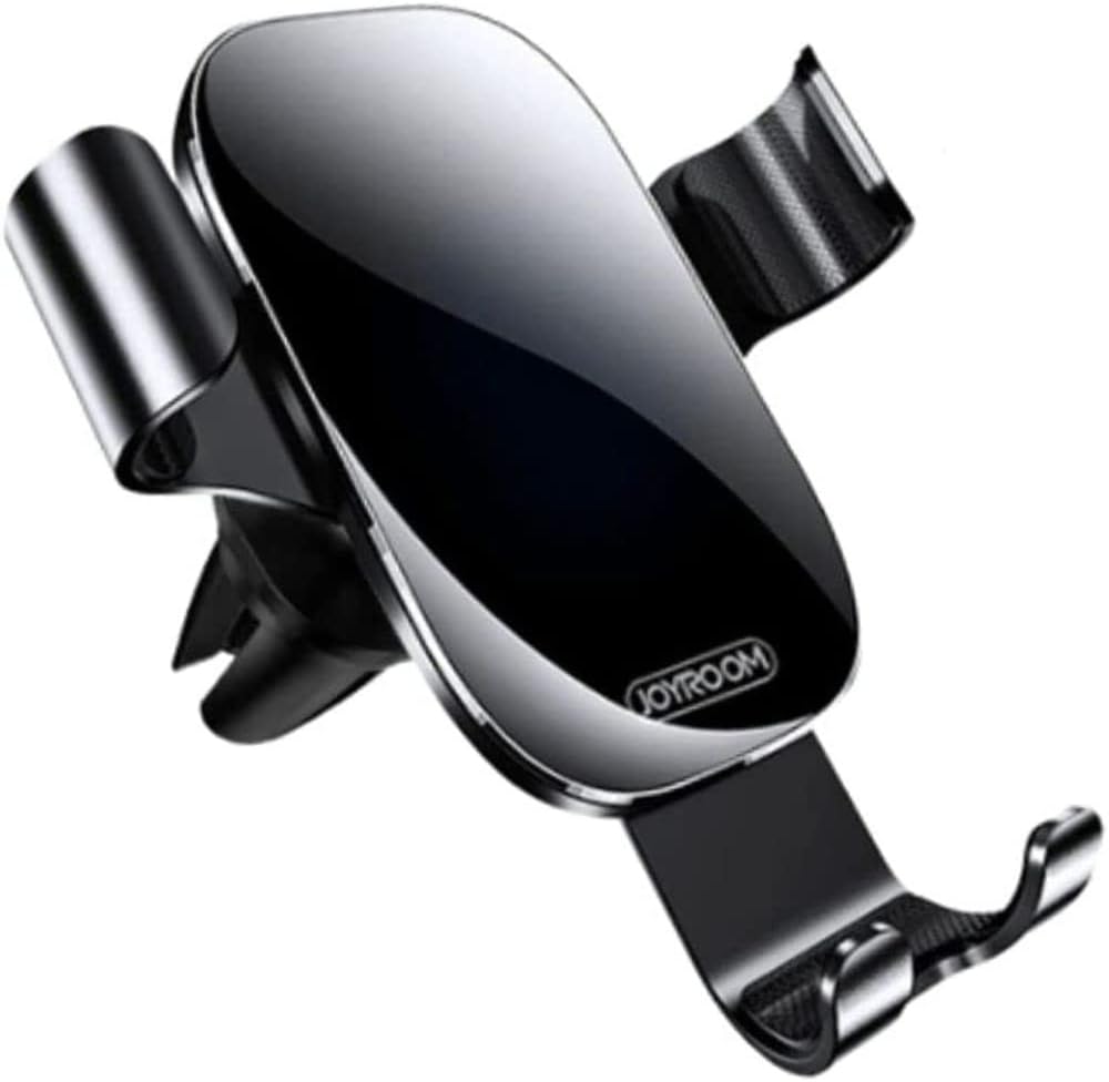 JoyRoom Guangying Car Holder ZS198