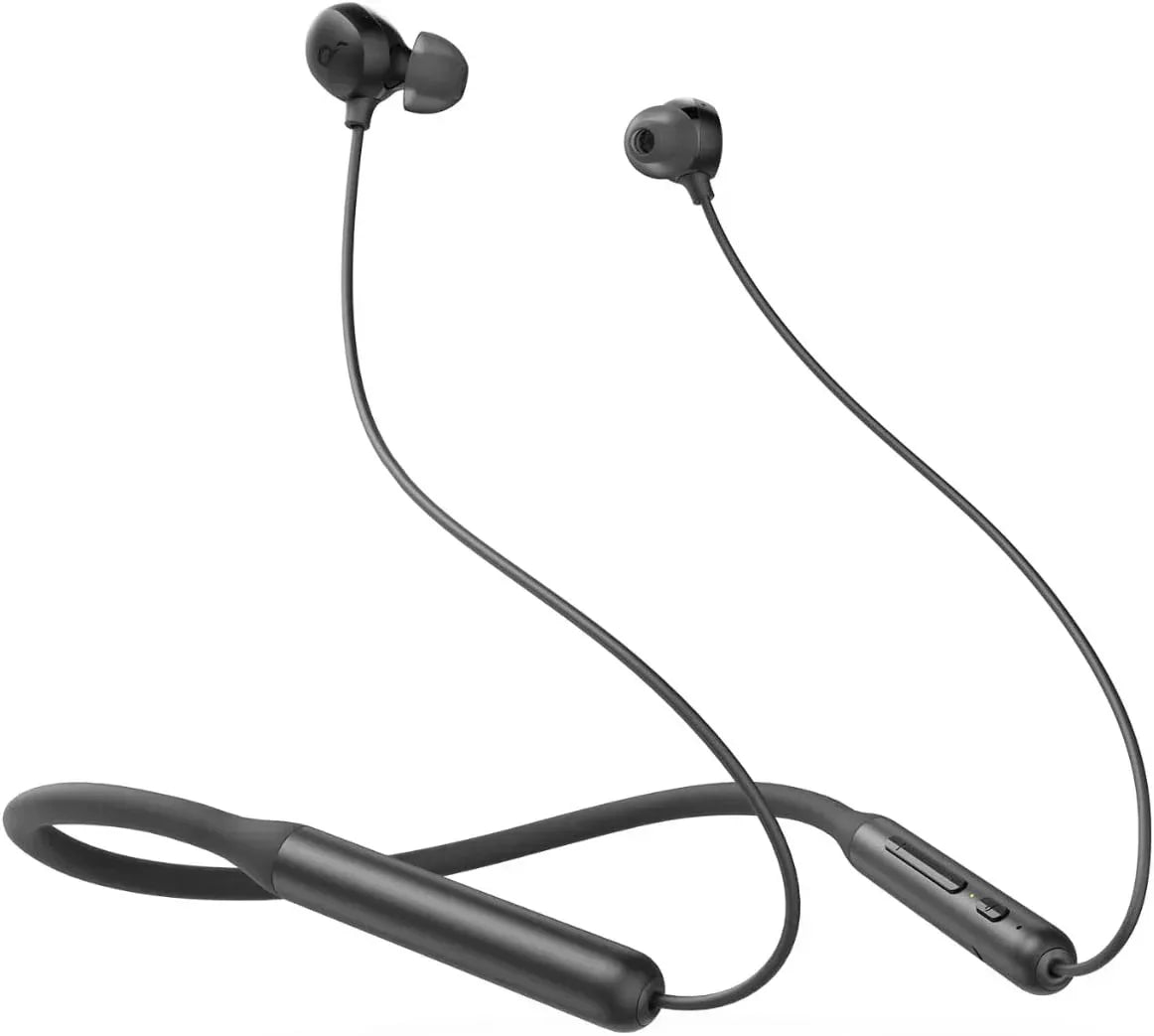 Anker SoundCore Life U2i - Three