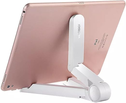 Joyroom Desktop Foldable Bracket Holder ZS120