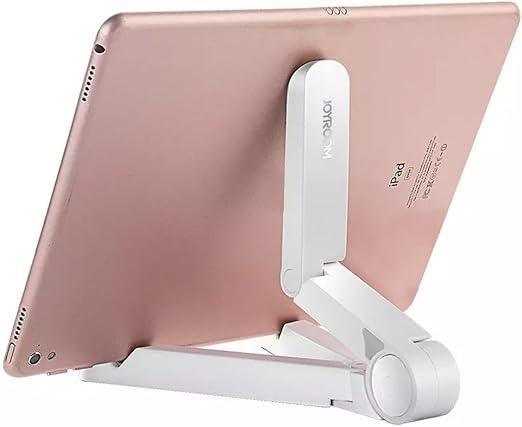 Joyroom Desktop Foldable Bracket Holder ZS120 - Three