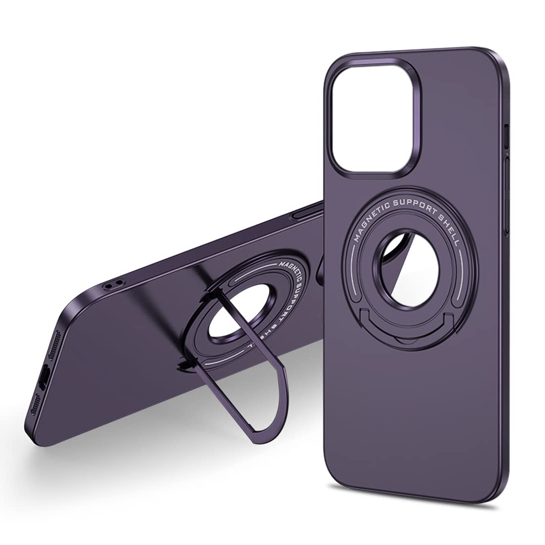 هاتف iPhone 12 Pro Max