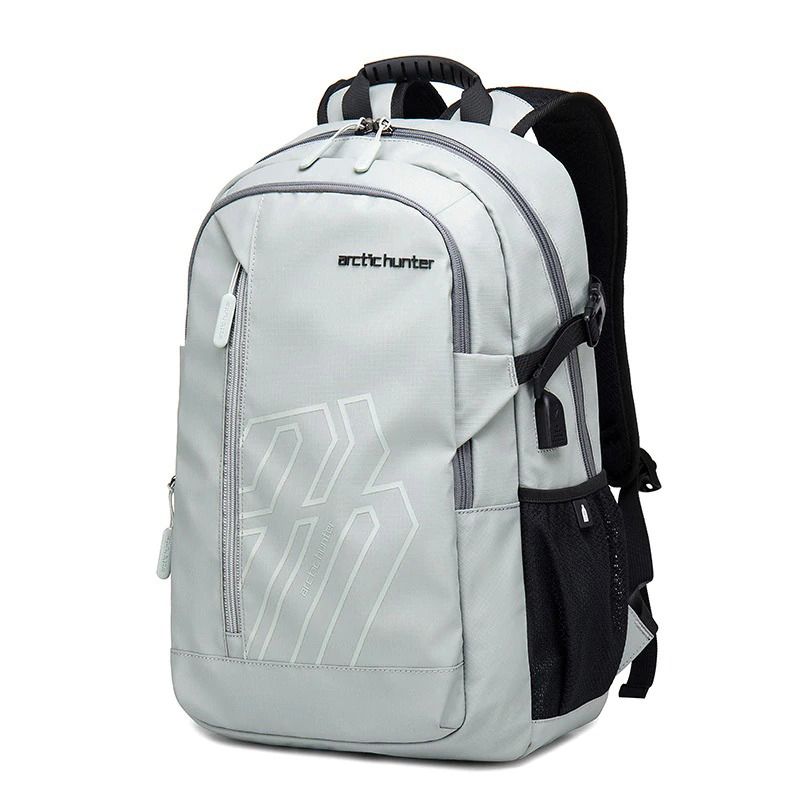 Arctic Hunter Back Bag B00387