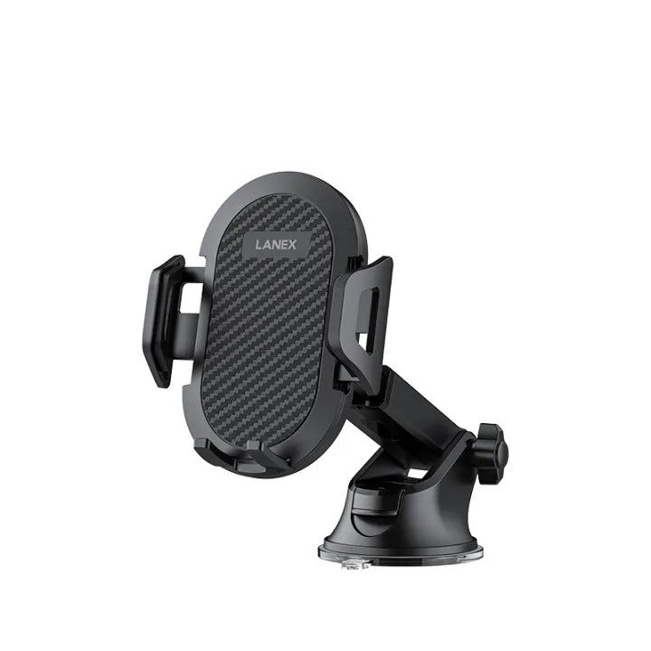Lanex Car Holder L Z06