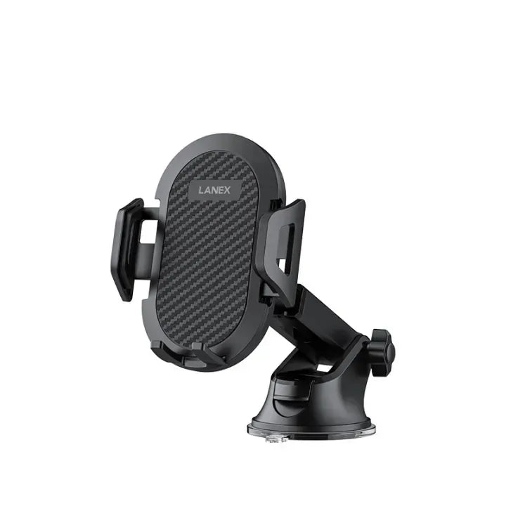 Lanex Car Holder L Z06 - Three