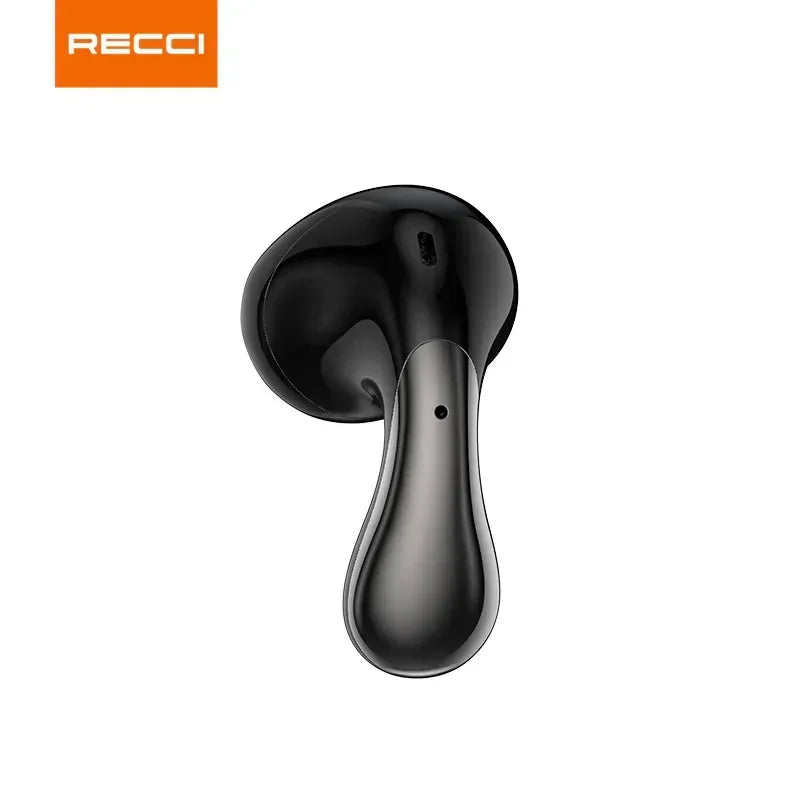 Recci Fantasy Wireless Bluetooth Earphones REP-W75 - Three