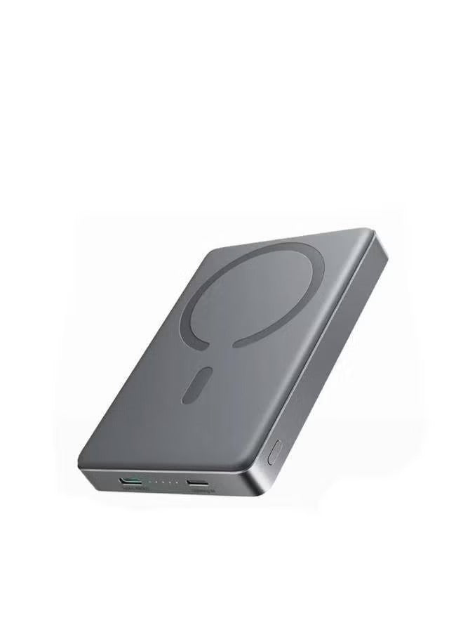 JOYROOM 20W Power Bank 10000mAh JR-PBM08 Pro