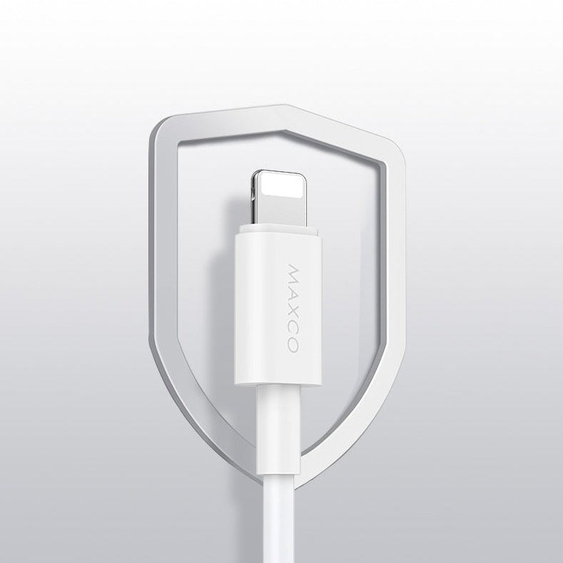Maxco Data Cable Origin 20W Lightning MTC-P03CL
