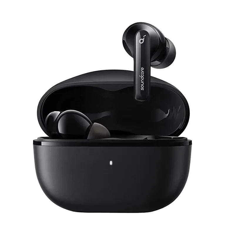 Anker Soundcore Life Note 3i - Three