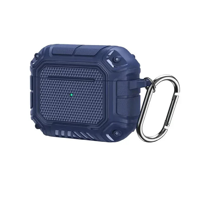 Recci Carbon Case AirPods 3 - Three