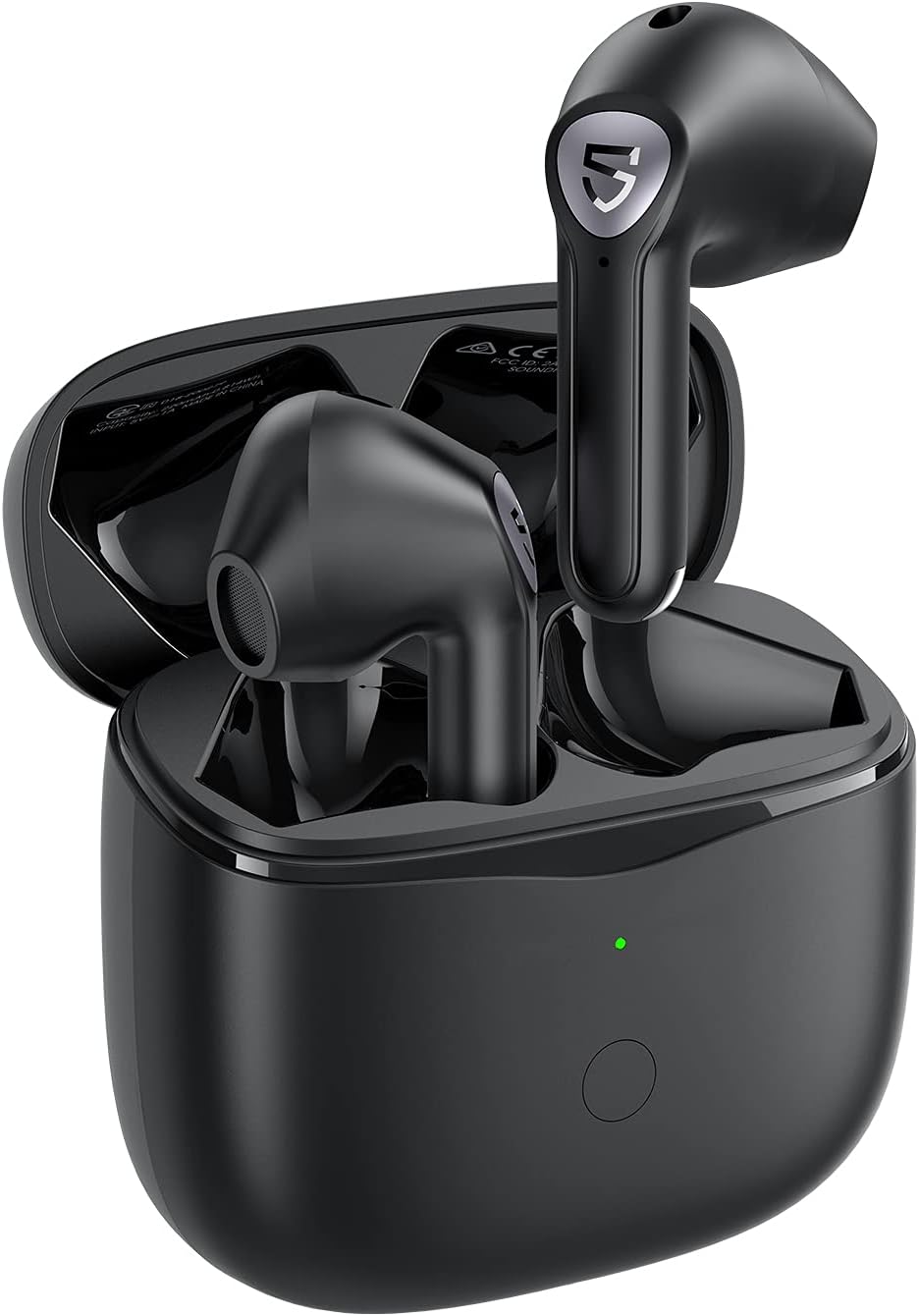 LENYES TWS Earbuds - Air S3