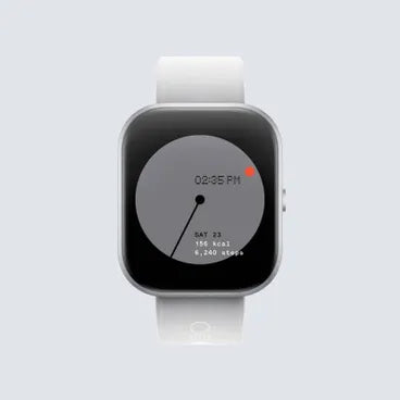 CMF Nothing Watch Pro Smartwatch