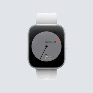 CMF Nothing Watch Pro Smartwatch - Three