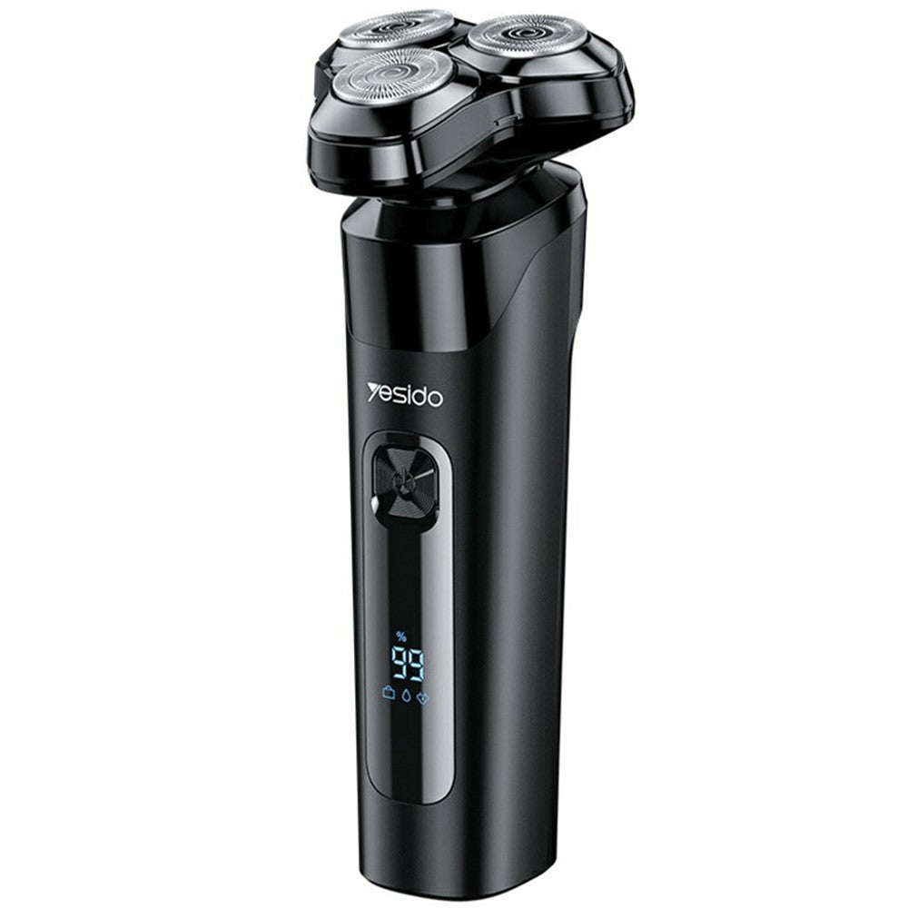 Yesido Rotary Shaver MG05