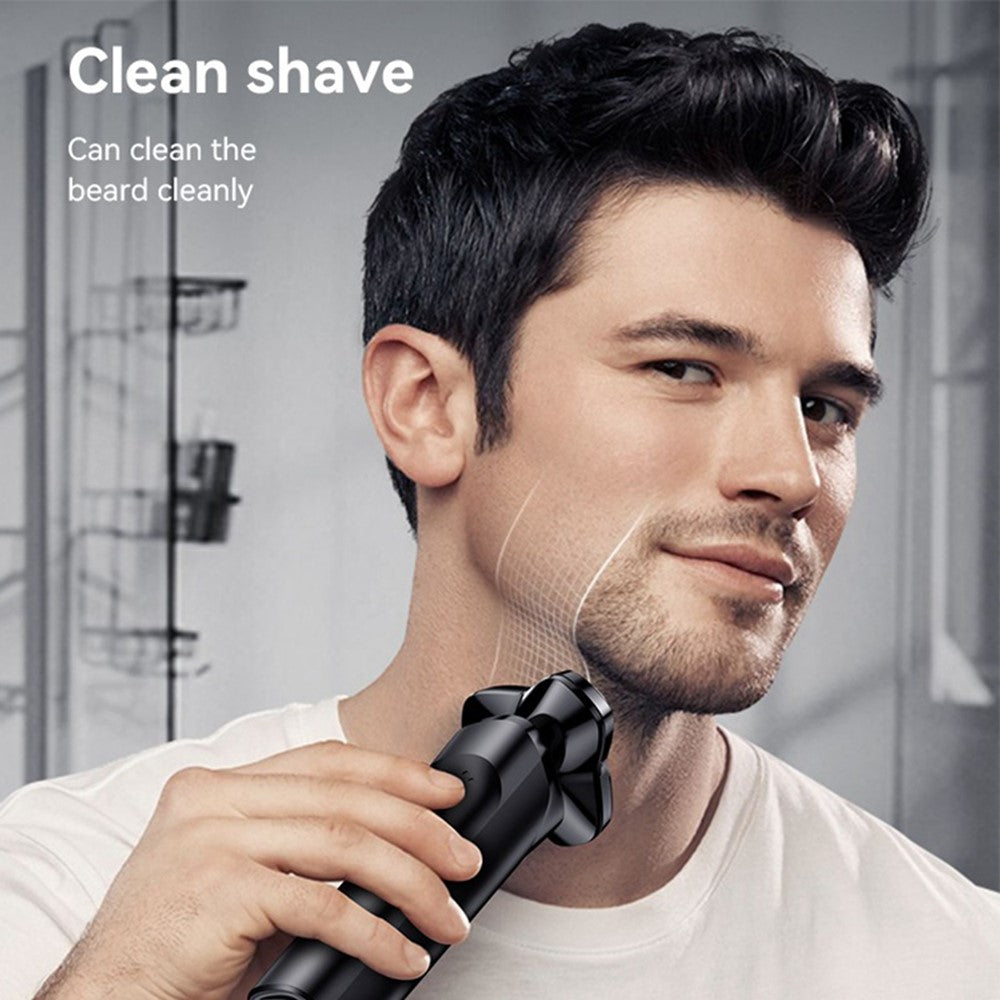 Yesido Rotary Shaver MG05