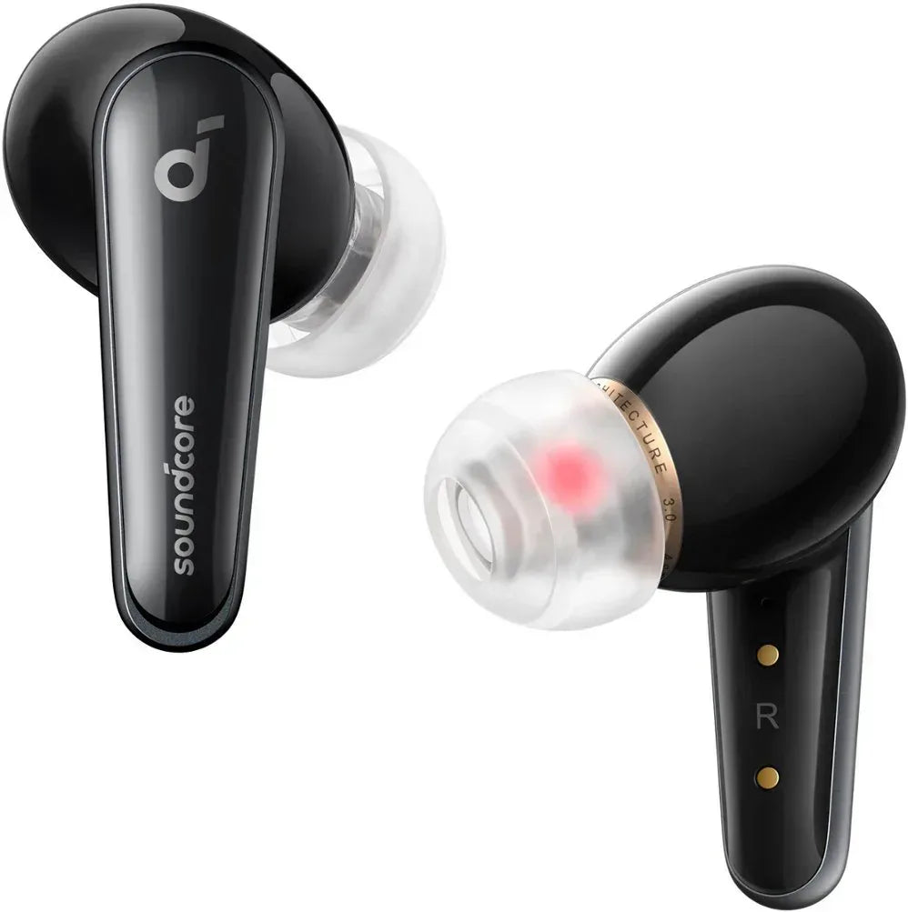 Anker Soundcore Liberty 4 Airpods - Three