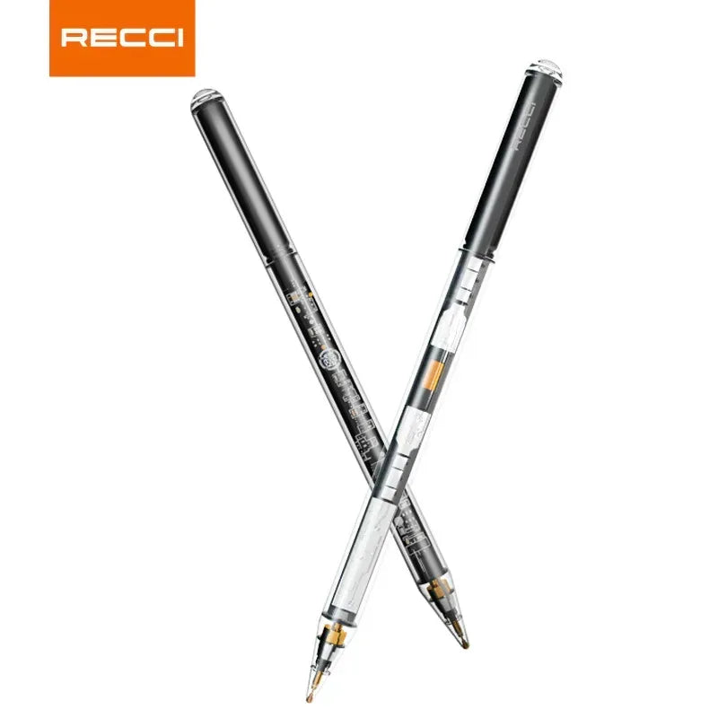 Recci iPad Touch Pen RCS-S28 - Three
