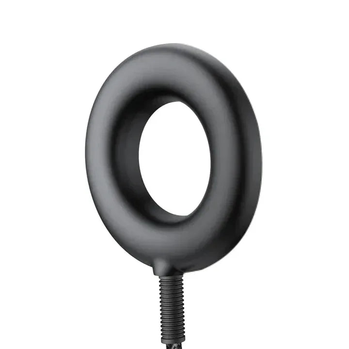 Joyroom Magnetic Wireless Charger JR-WQM03 - Three