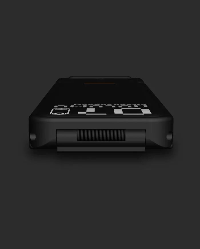 Aulumu POP-UP Laptop Kickstand G07