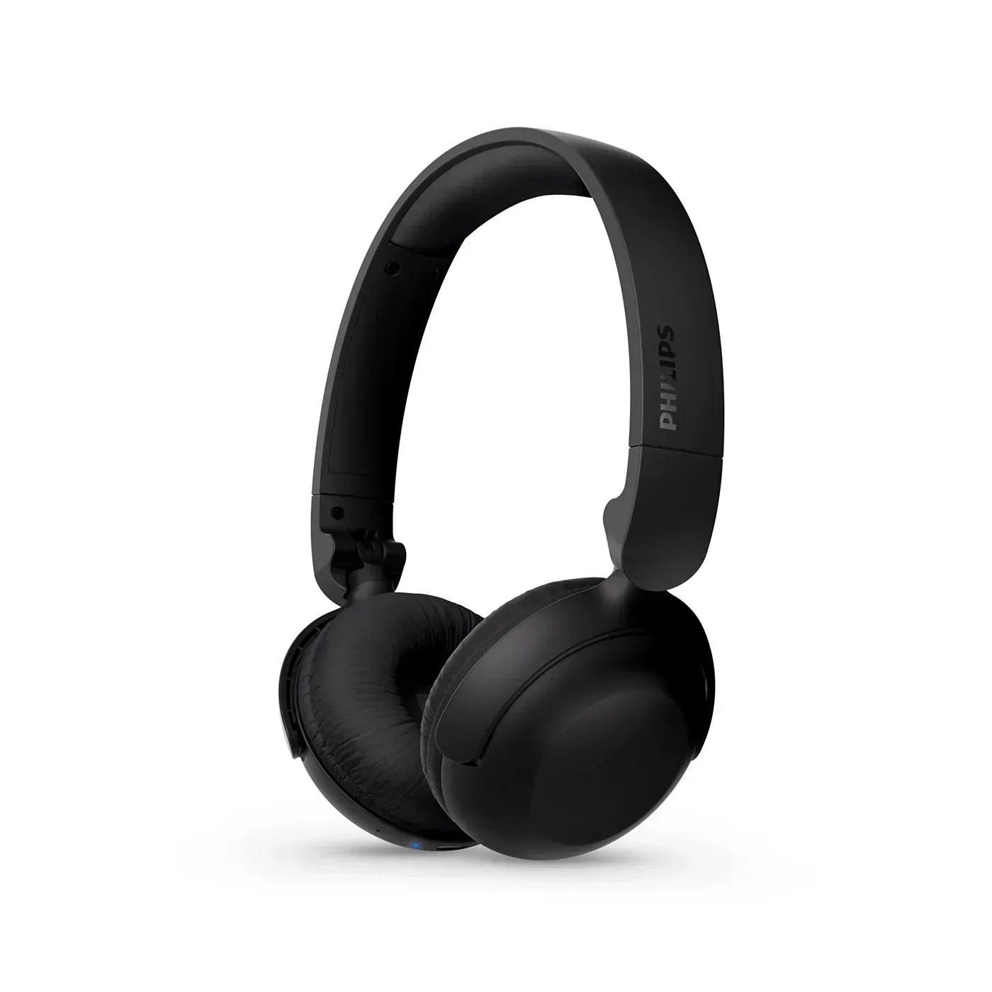 Philips 2000 series On-ear wireless headphones TAH220GBK - Three